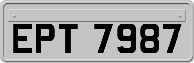 EPT7987