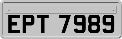 EPT7989