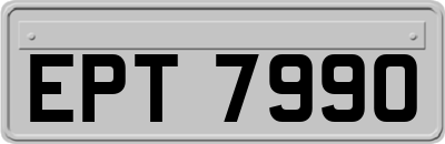 EPT7990