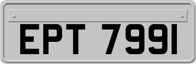 EPT7991