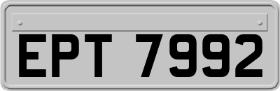 EPT7992