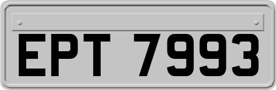 EPT7993