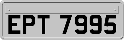 EPT7995