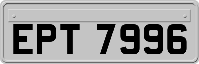 EPT7996