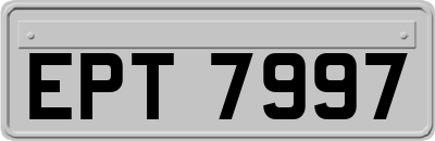 EPT7997