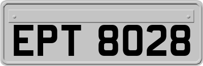 EPT8028
