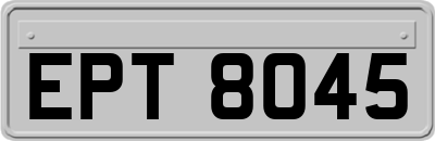 EPT8045