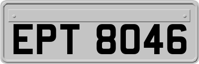EPT8046
