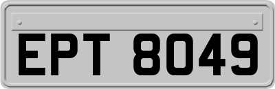 EPT8049