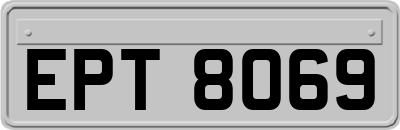 EPT8069
