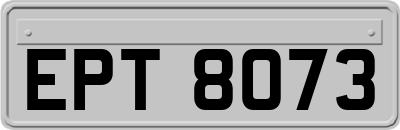 EPT8073