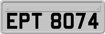 EPT8074