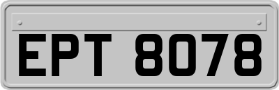 EPT8078