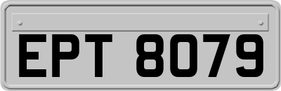 EPT8079