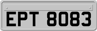 EPT8083