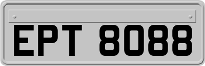 EPT8088