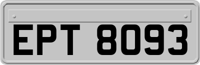 EPT8093