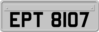 EPT8107