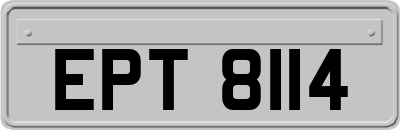 EPT8114
