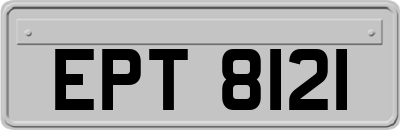 EPT8121