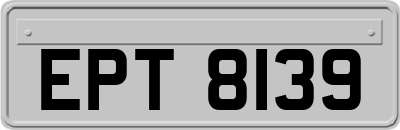 EPT8139