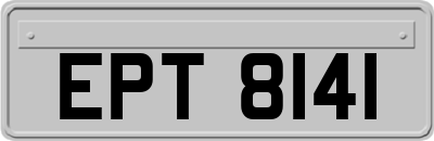 EPT8141