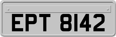 EPT8142