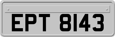 EPT8143