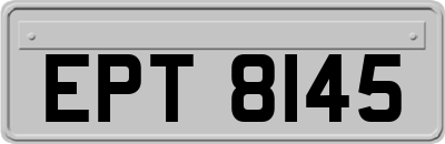EPT8145