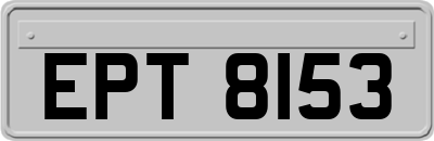 EPT8153