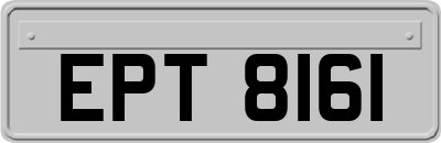 EPT8161