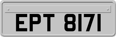 EPT8171