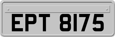 EPT8175