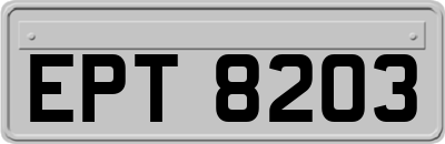 EPT8203