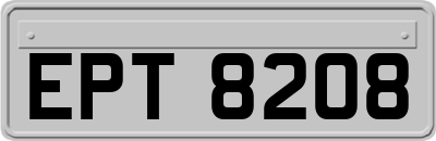 EPT8208