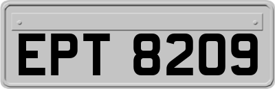 EPT8209