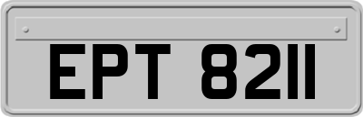 EPT8211