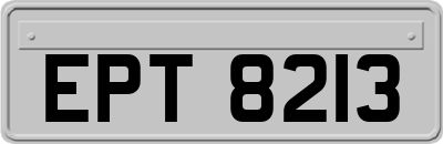 EPT8213