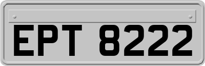 EPT8222