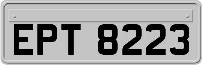 EPT8223