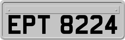EPT8224
