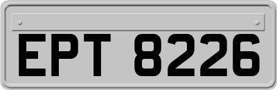 EPT8226