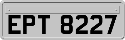 EPT8227