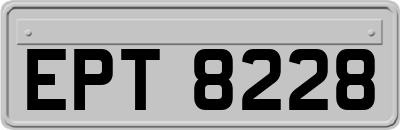EPT8228