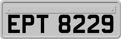 EPT8229