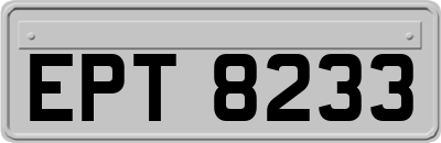 EPT8233