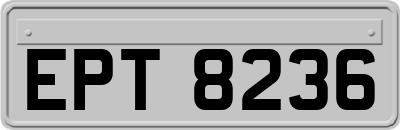 EPT8236