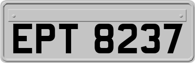 EPT8237