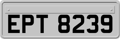 EPT8239