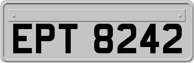 EPT8242